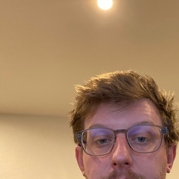 bloopadoop